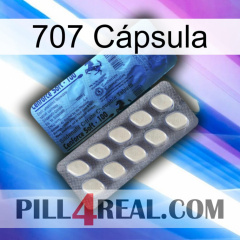 707 Cápsula 34